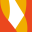 site-logo